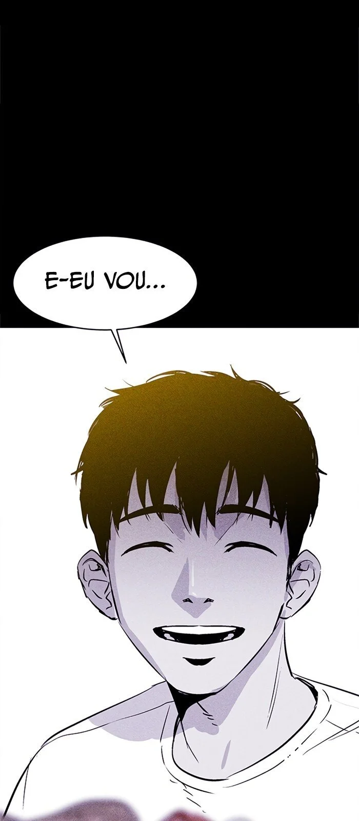 Página do Capítulo 26