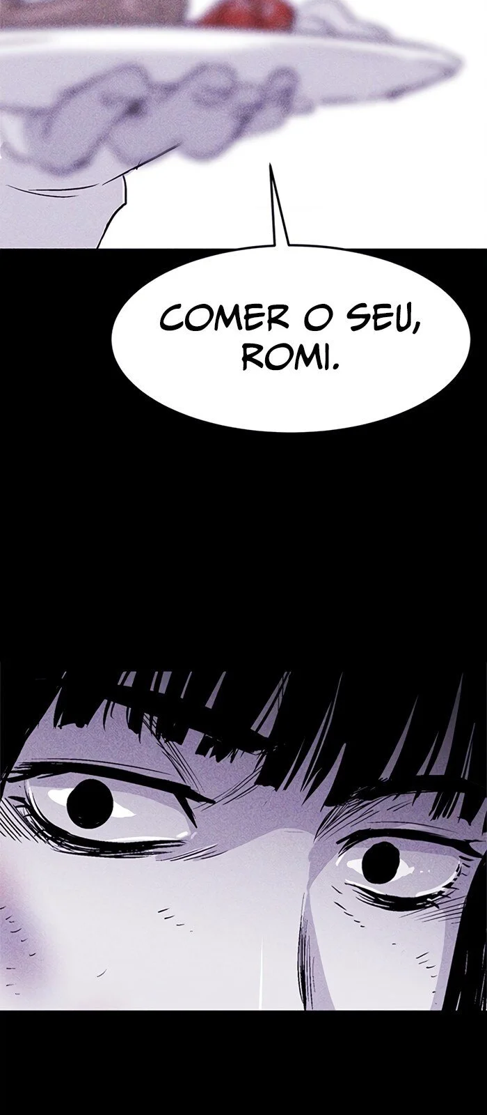 Página do Capítulo 26