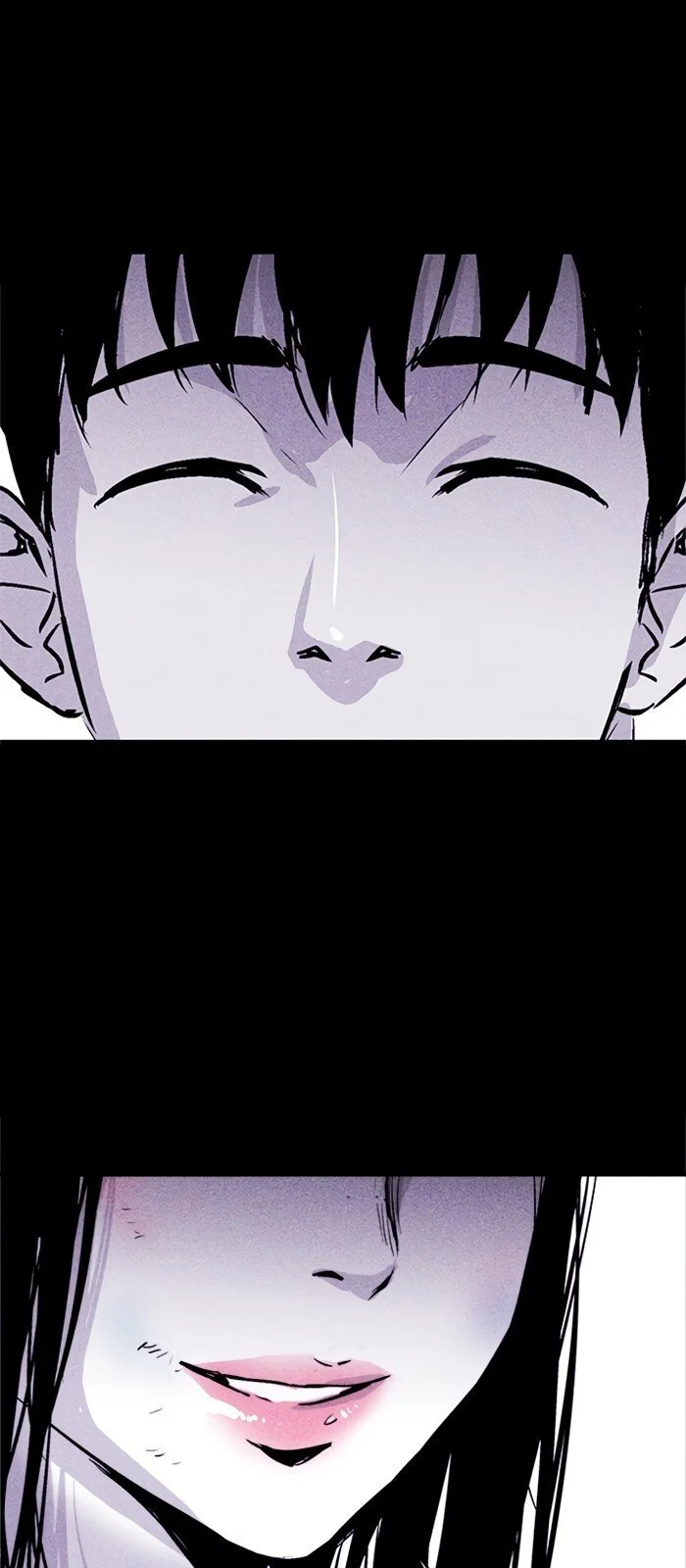 Página do Capítulo 26