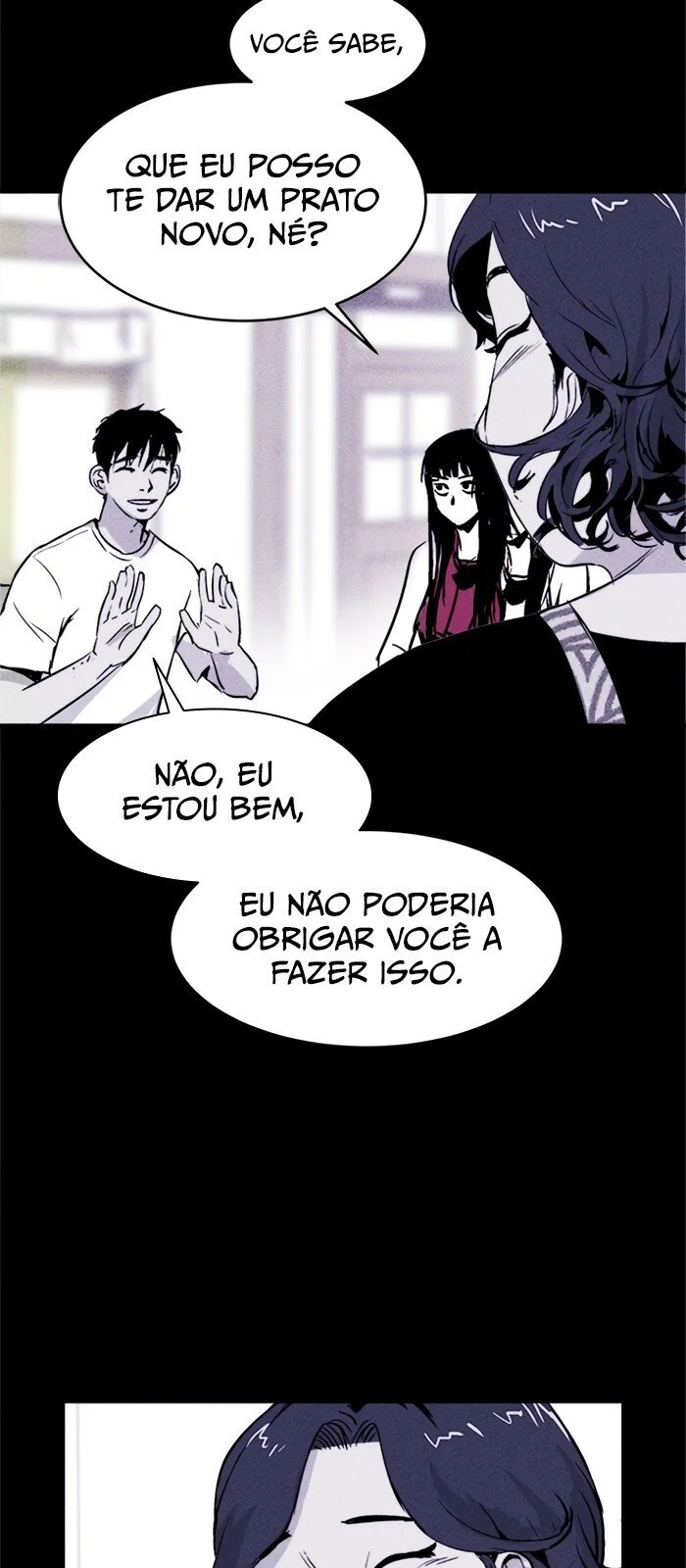 Página do Capítulo 26