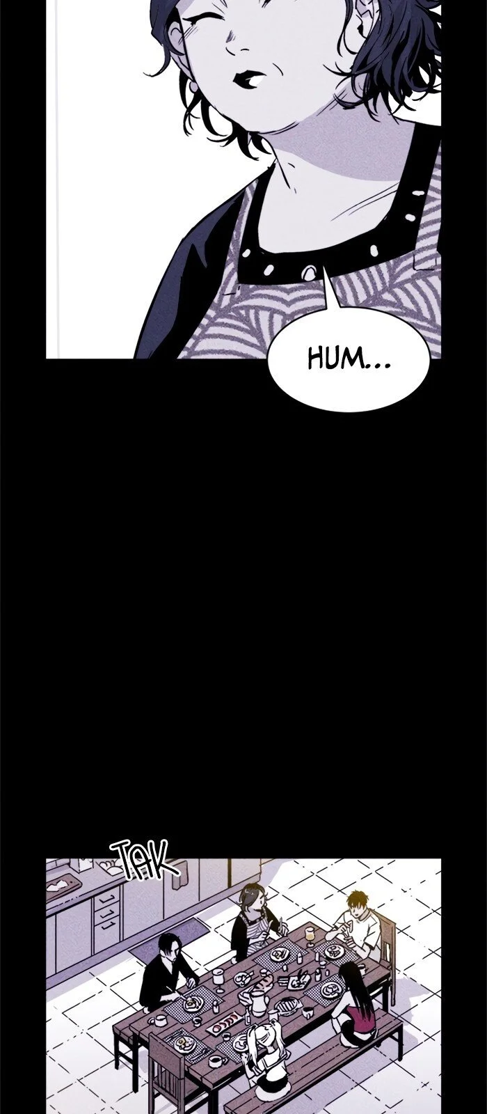 Página do Capítulo 26