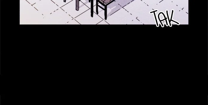 Página do Capítulo 26