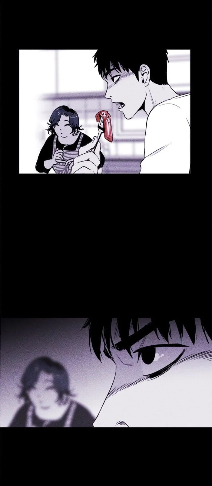 Página do Capítulo 26