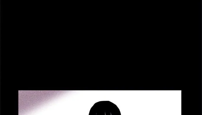 Página do Capítulo 26