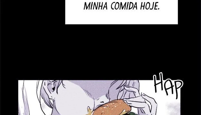 Página do Capítulo 26