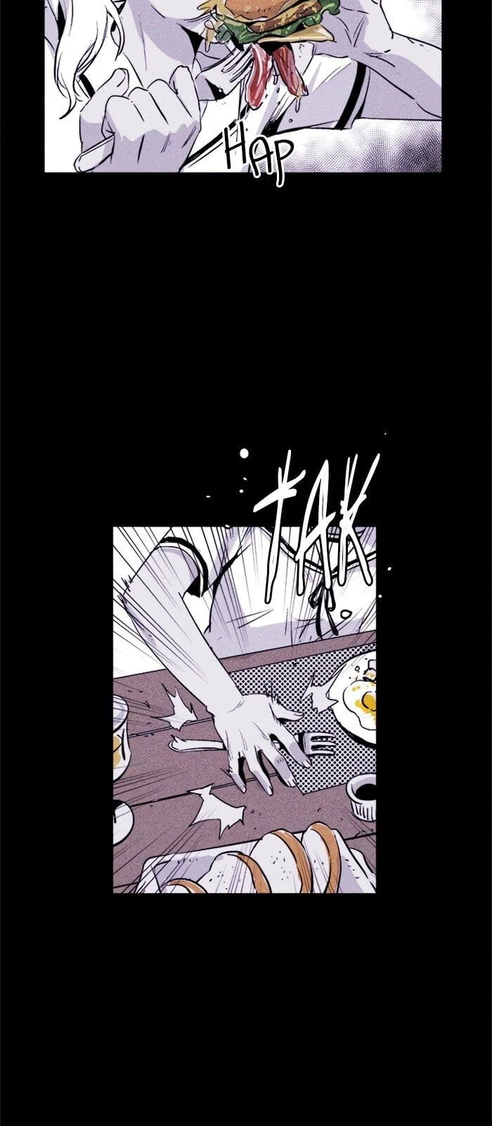 Página do Capítulo 26