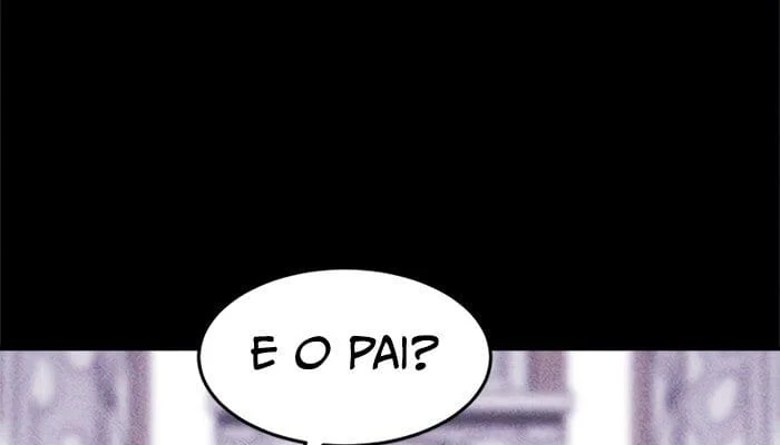 Página do Capítulo 26