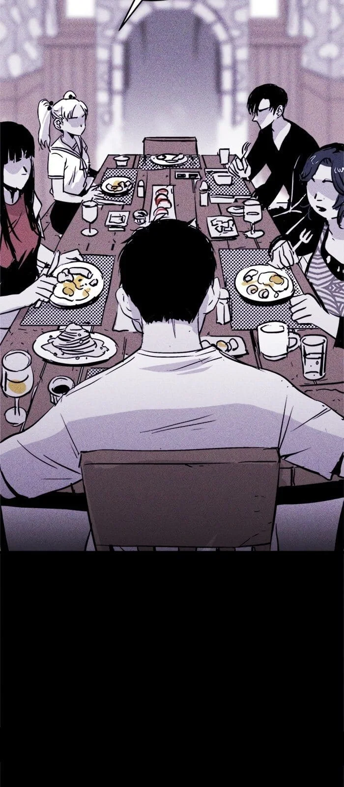 Página do Capítulo 26