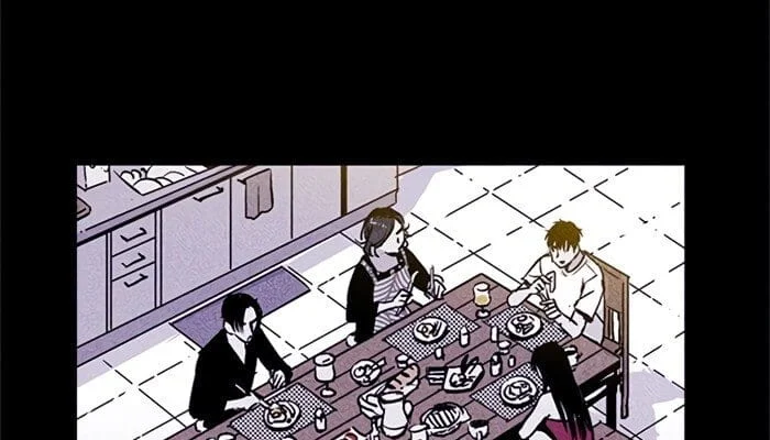 Página do Capítulo 26