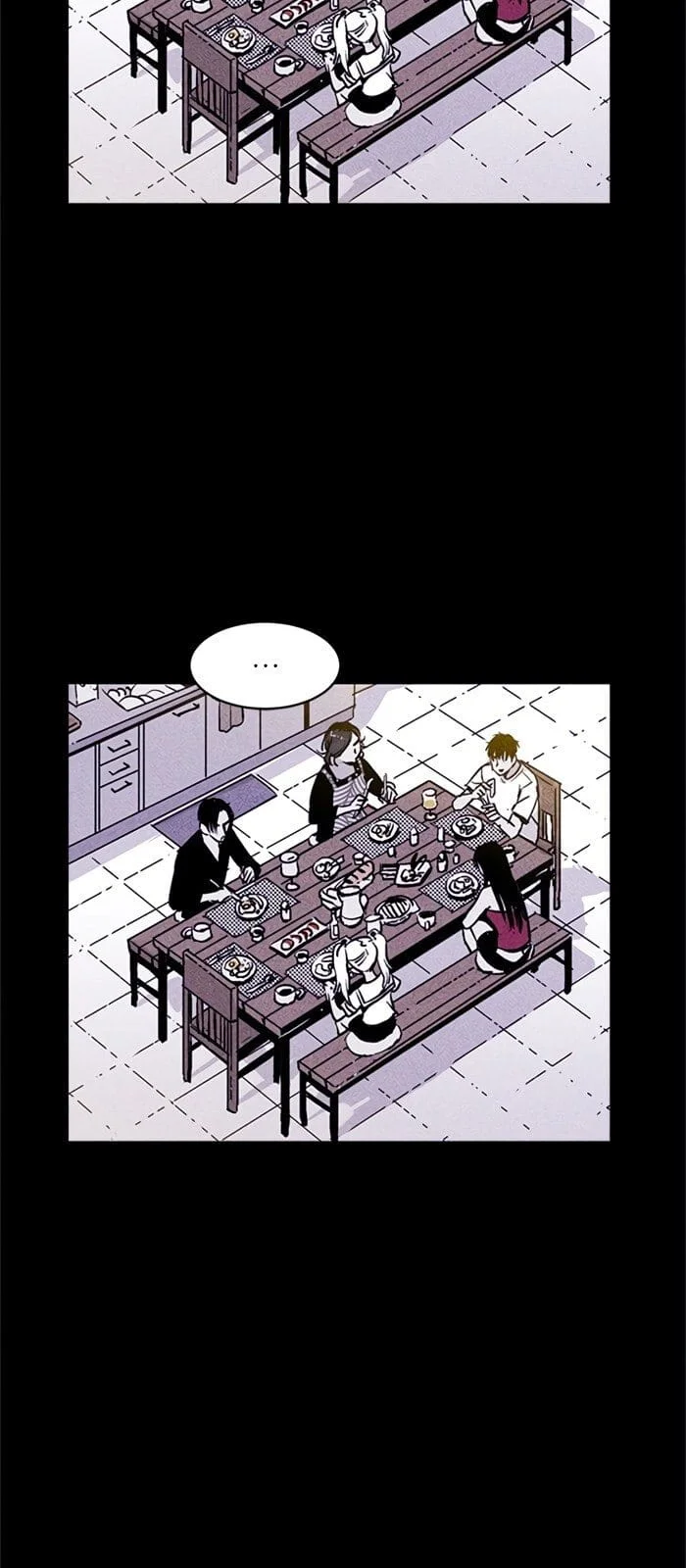 Página do Capítulo 26