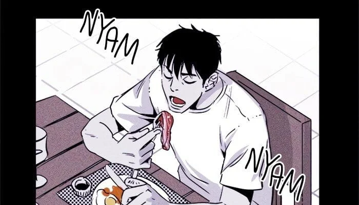 Página do Capítulo 26