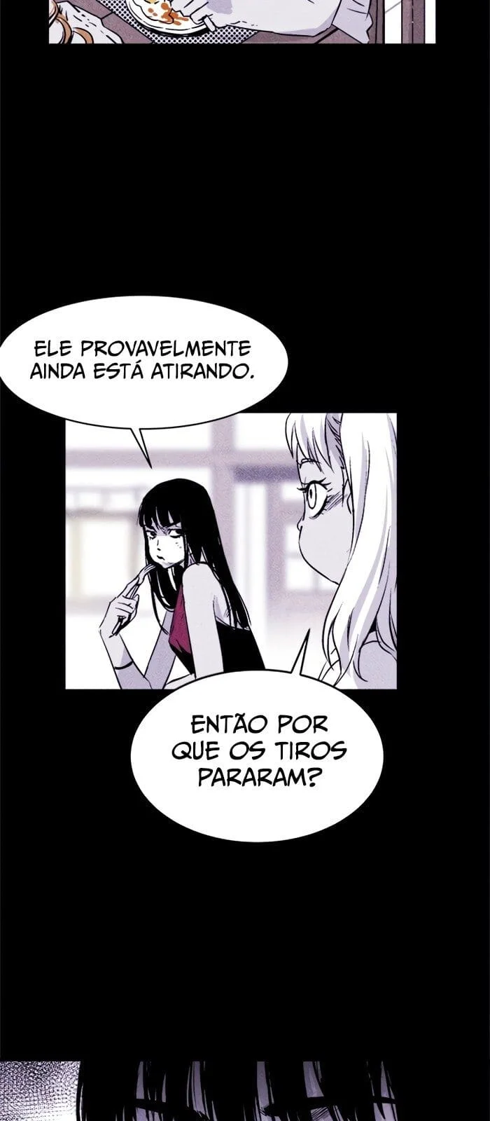 Página do Capítulo 26