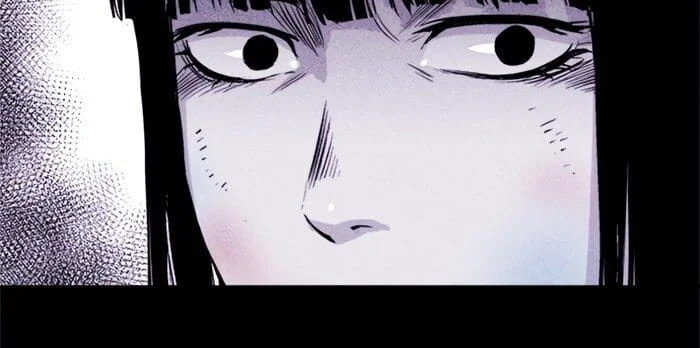 Página do Capítulo 26