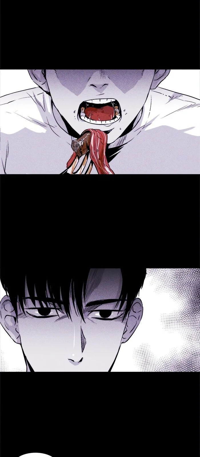 Página do Capítulo 26