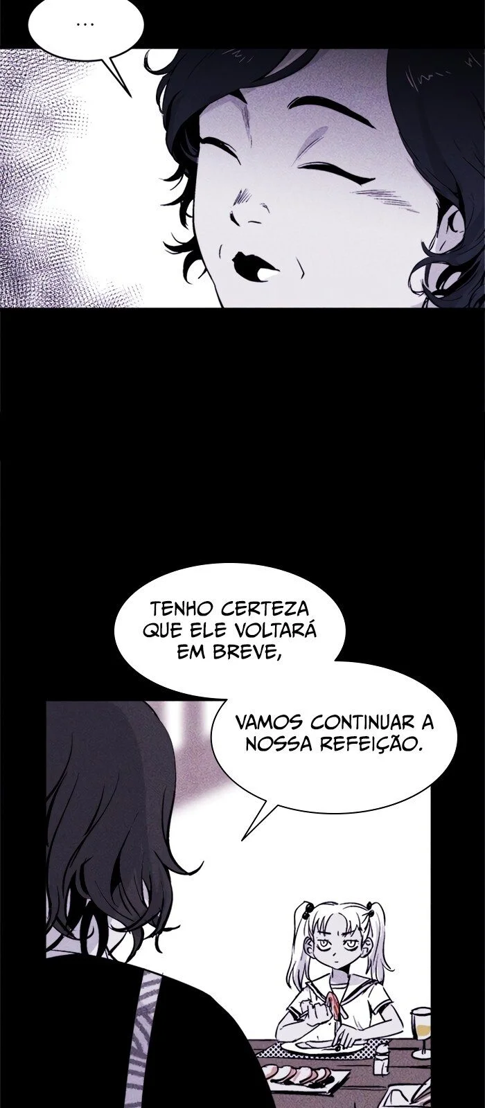 Página do Capítulo 26