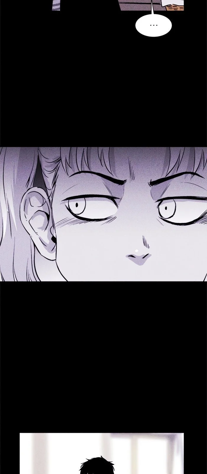 Página do Capítulo 26