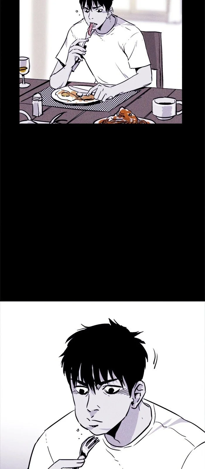 Página do Capítulo 26