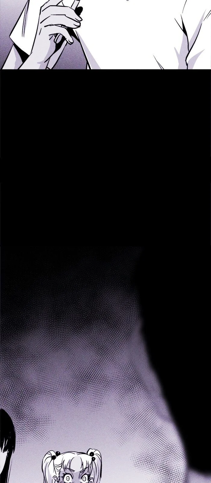 Página do Capítulo 26