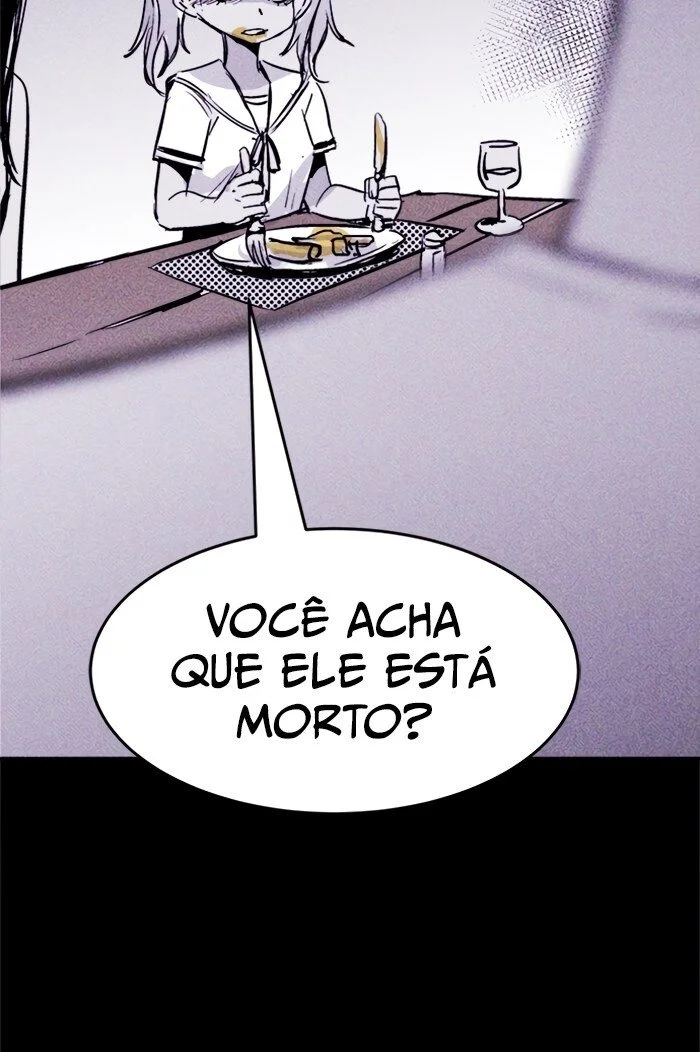 Página do Capítulo 26