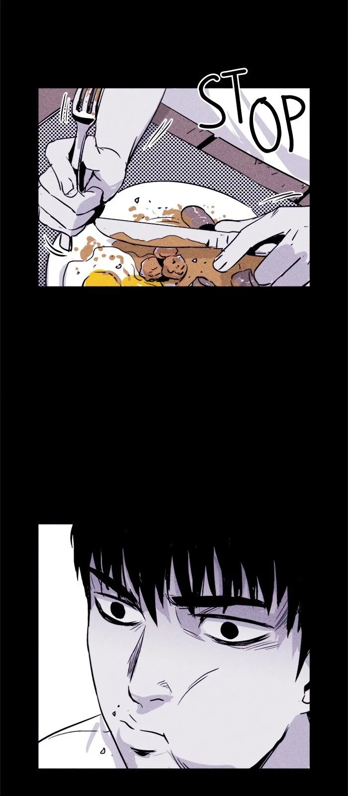 Página do Capítulo 26