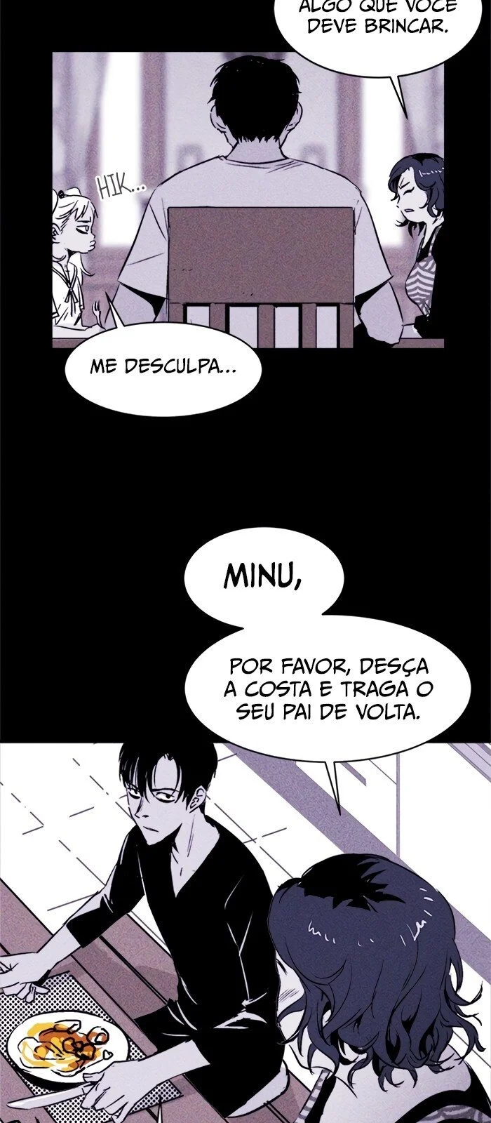 Página do Capítulo 26