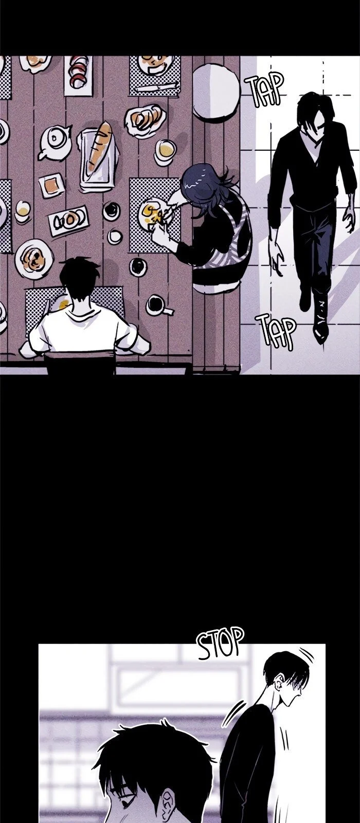 Página do Capítulo 26