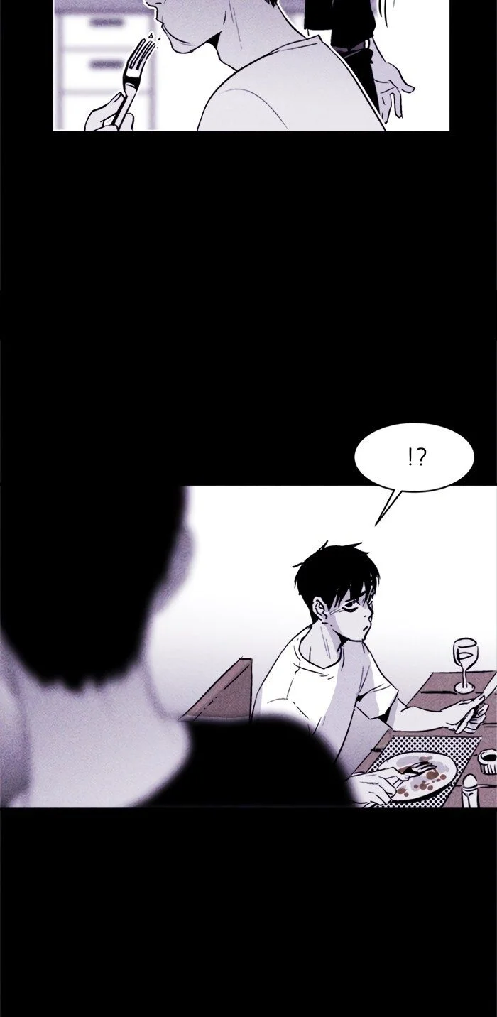 Página do Capítulo 26