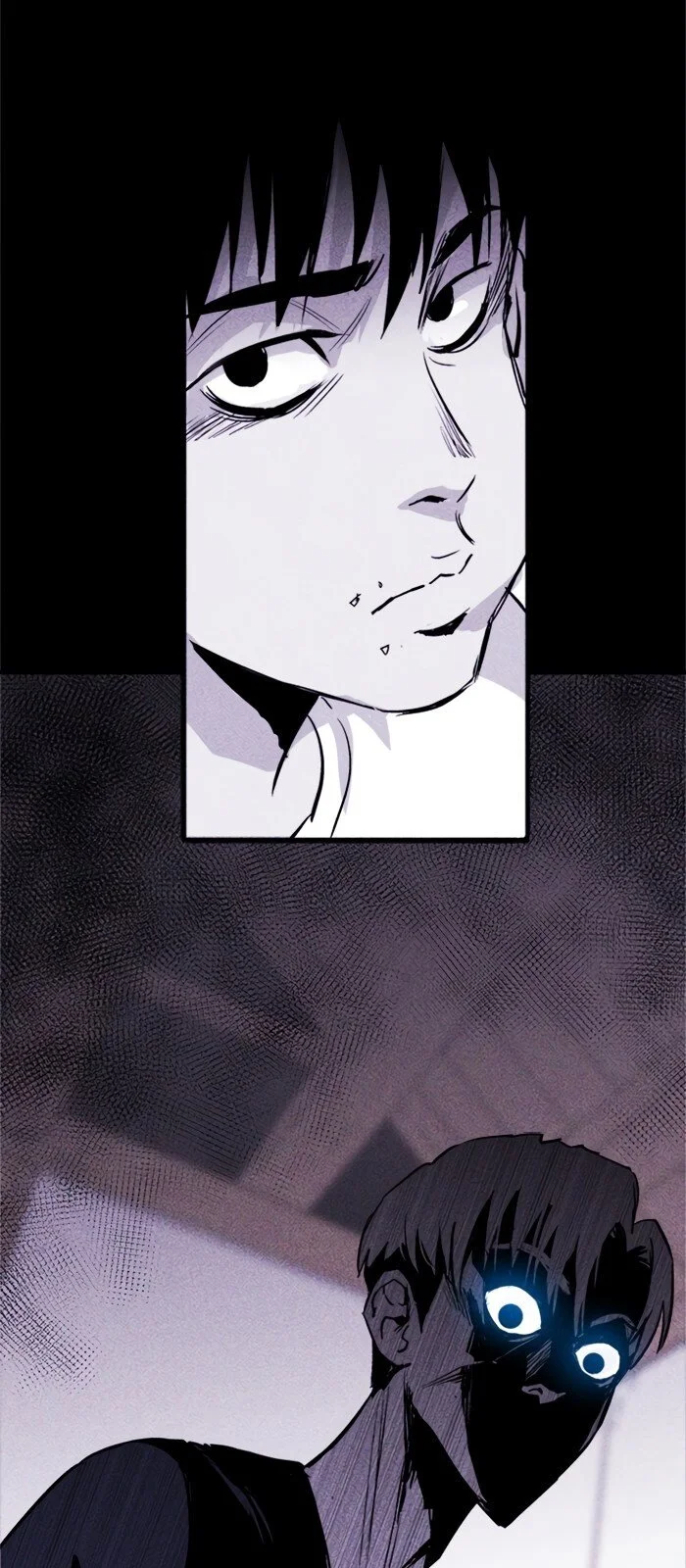 Página do Capítulo 26