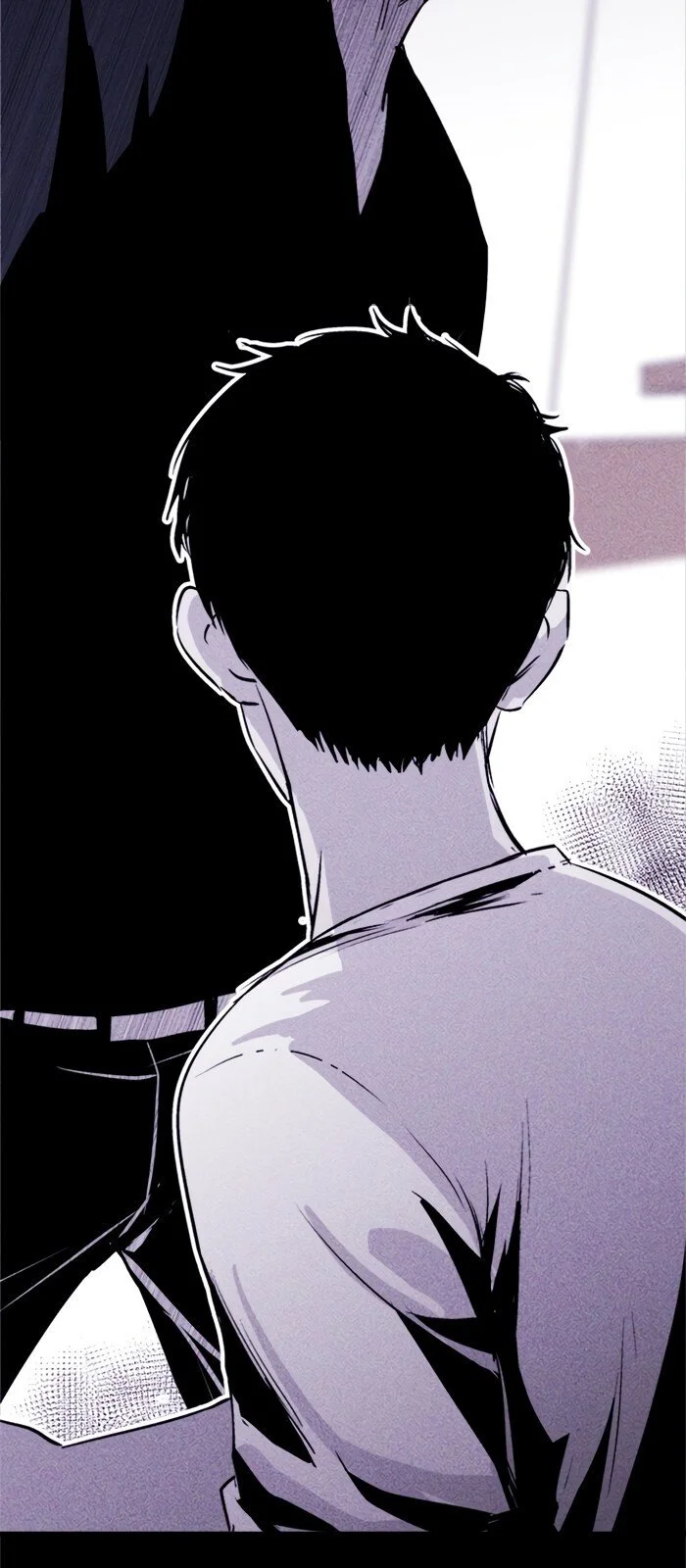 Página do Capítulo 26