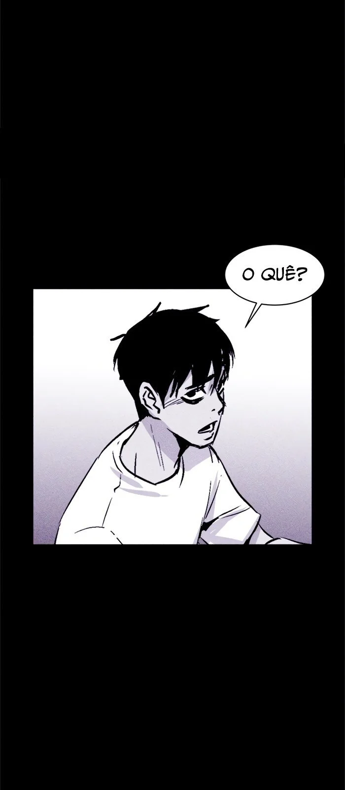 Página do Capítulo 26