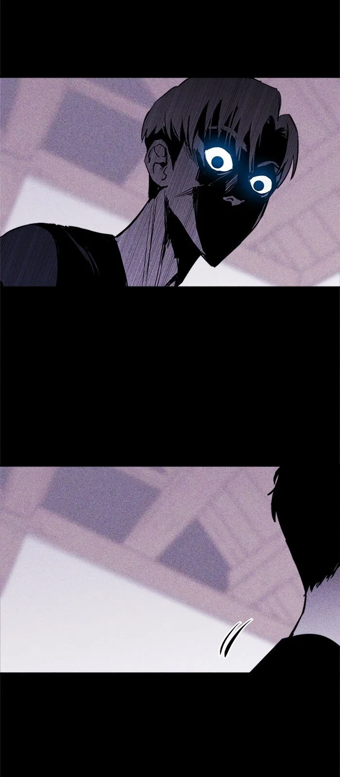 Página do Capítulo 26