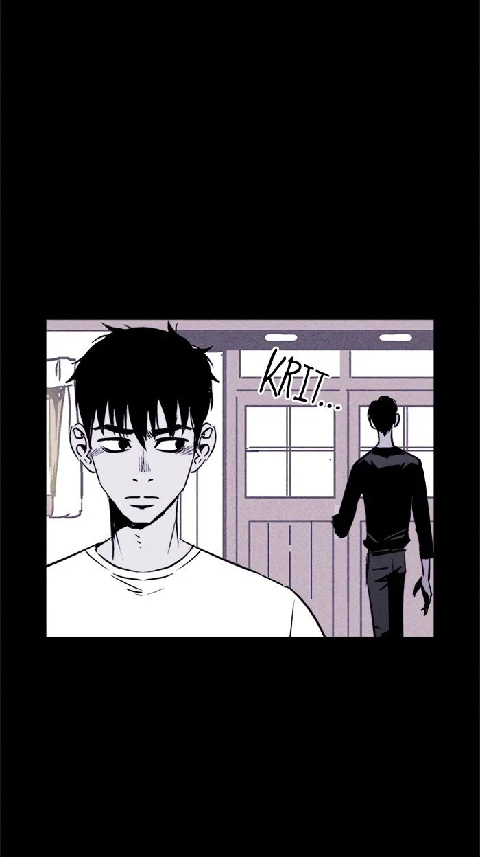 Página do Capítulo 26