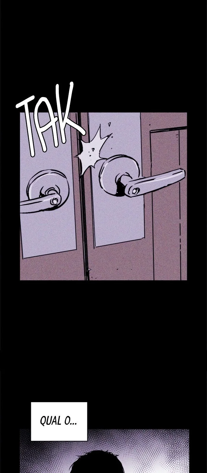 Página do Capítulo 26