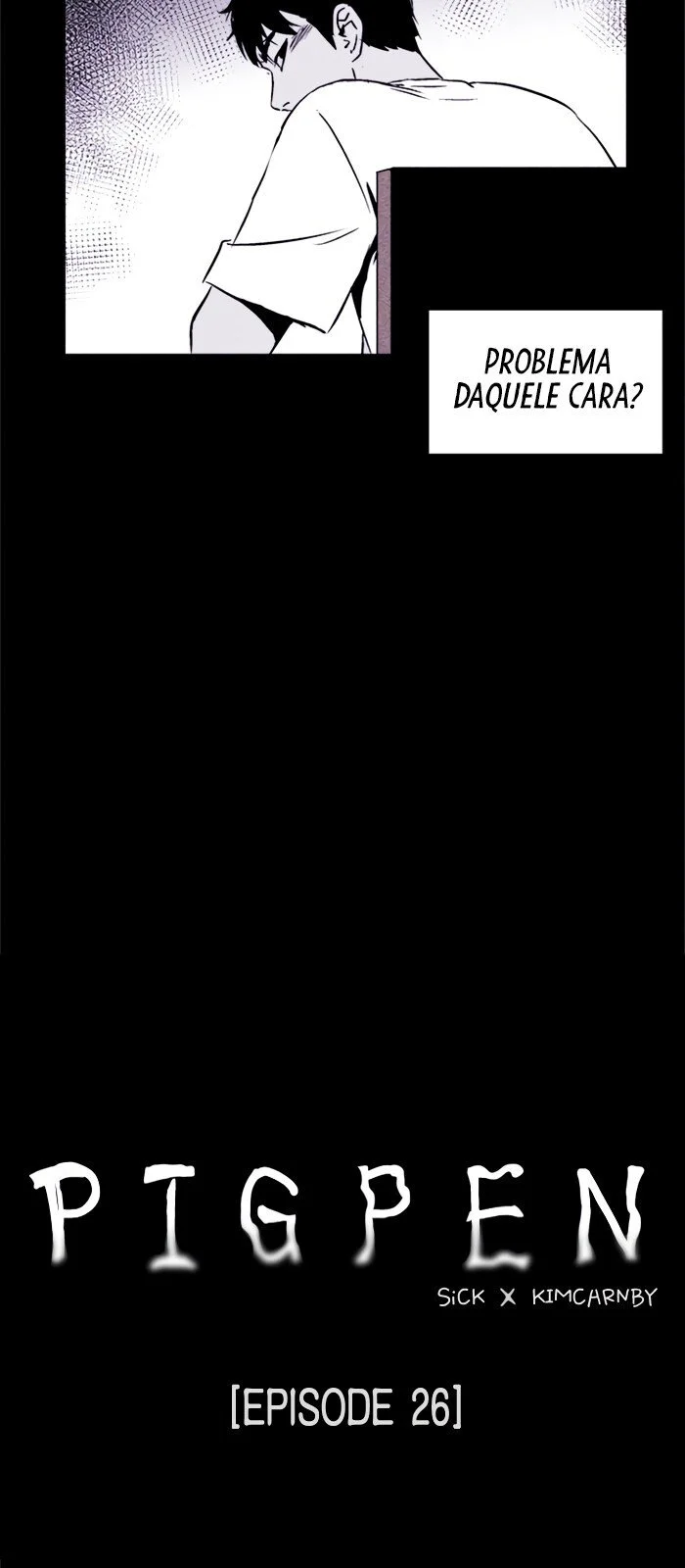 Página do Capítulo 26