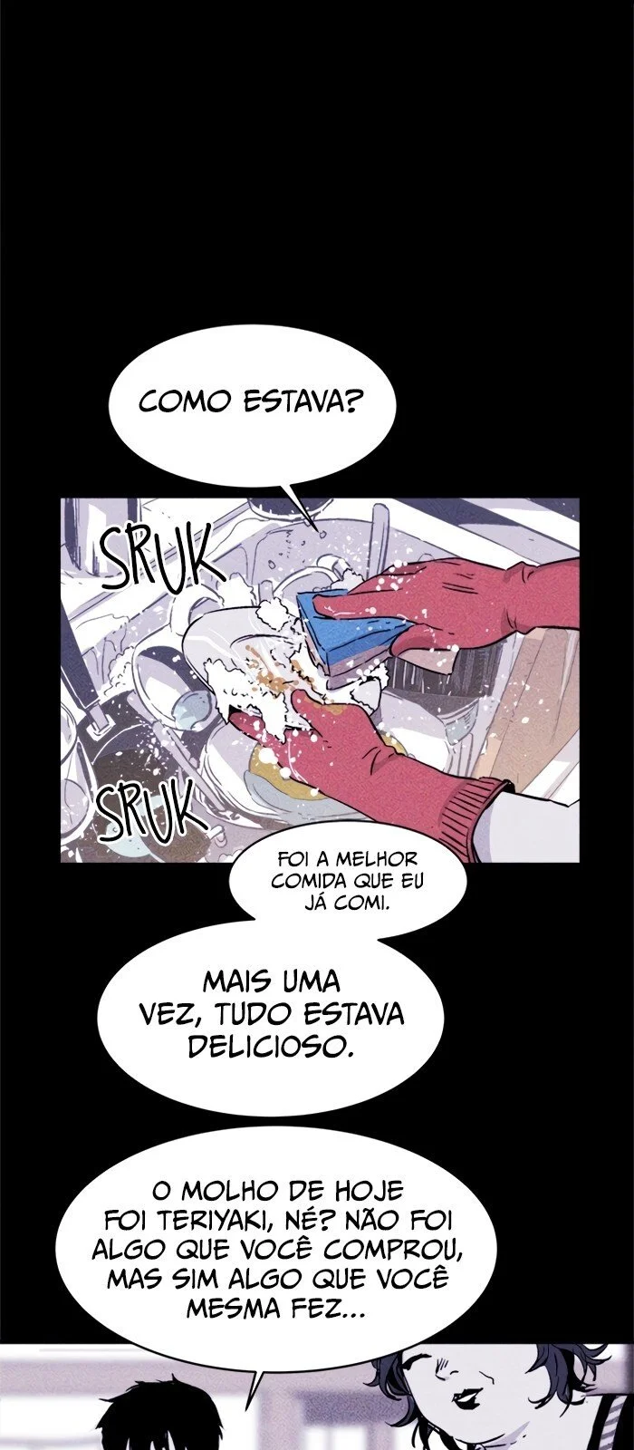 Página do Capítulo 26