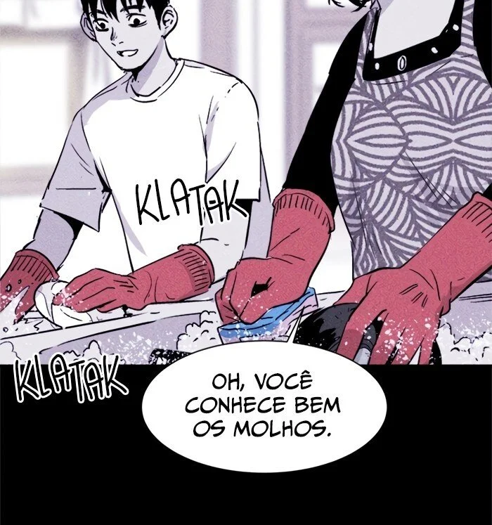 Página do Capítulo 26