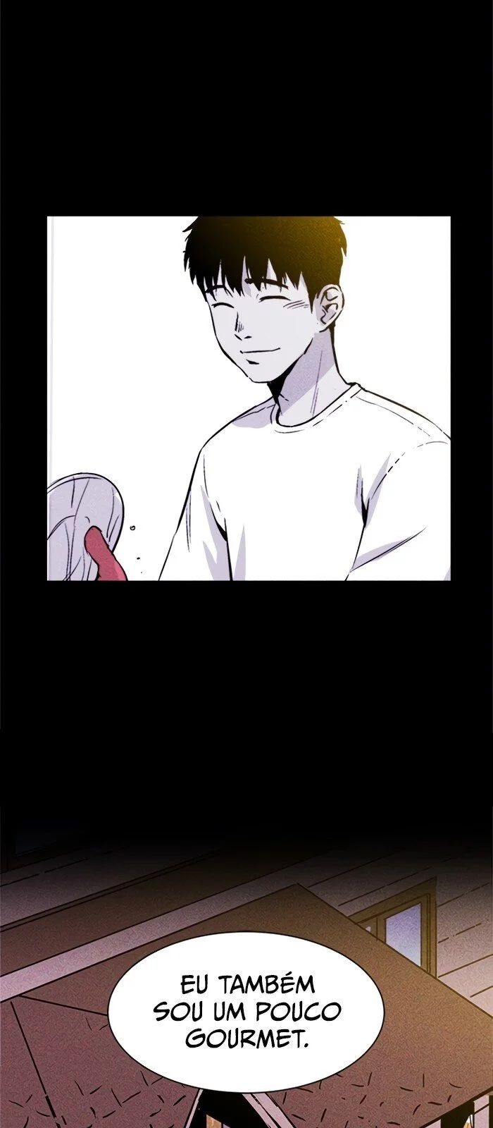 Página do Capítulo 26