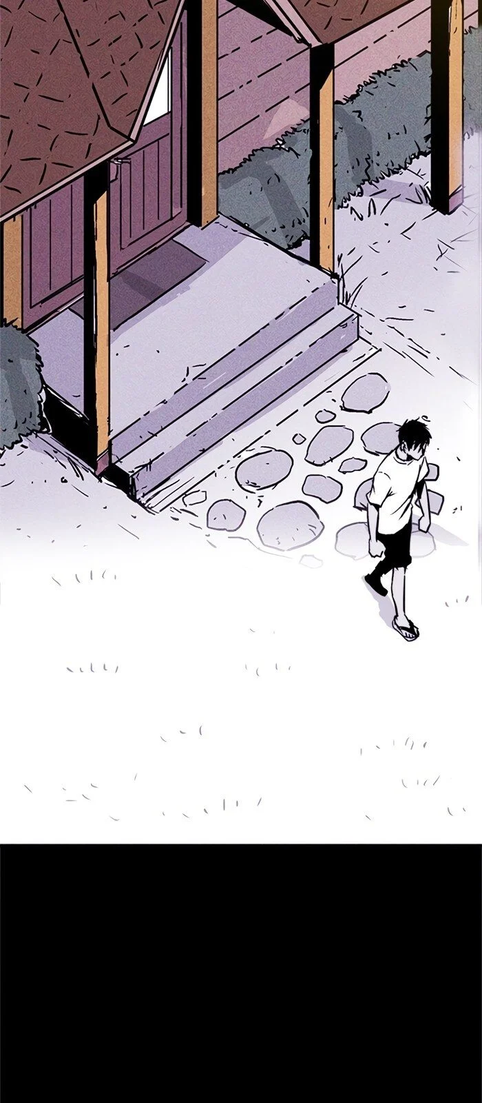 Página do Capítulo 26