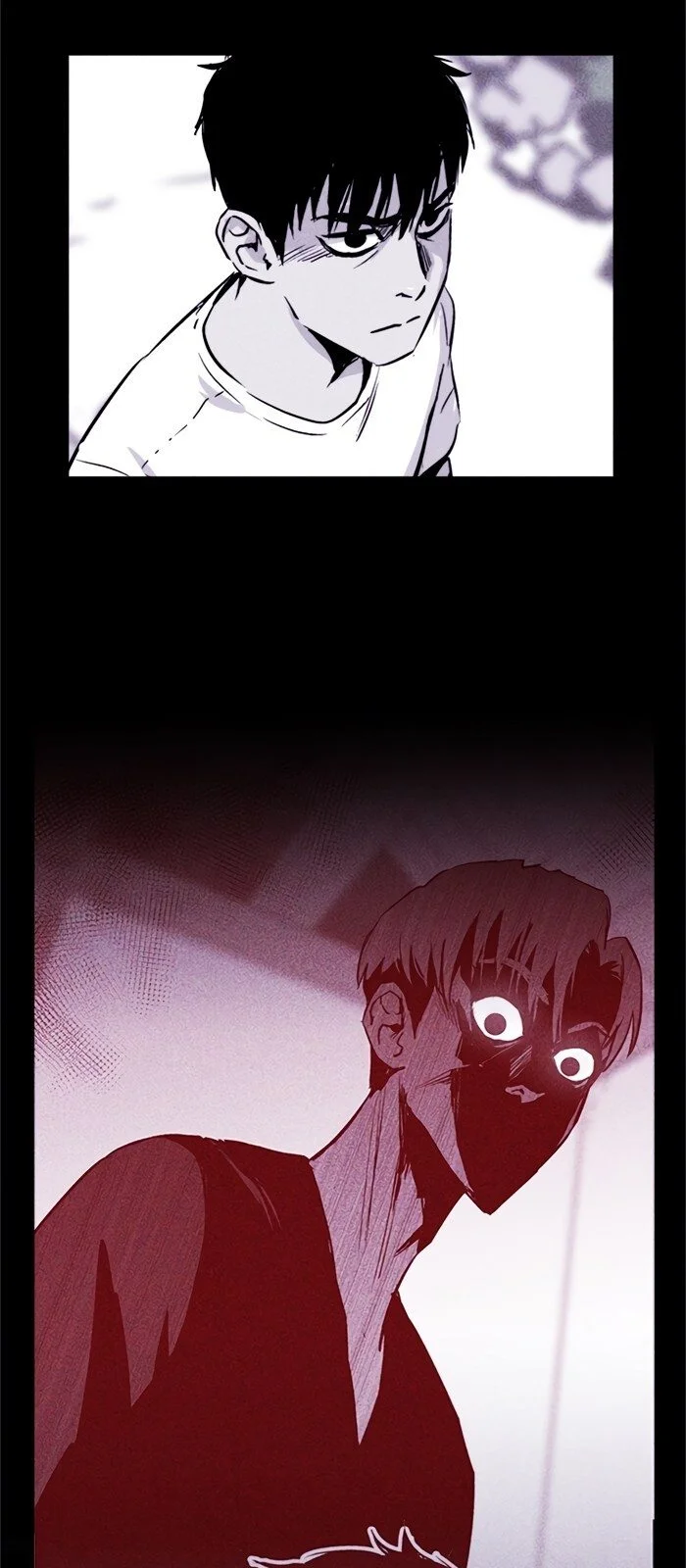 Página do Capítulo 26