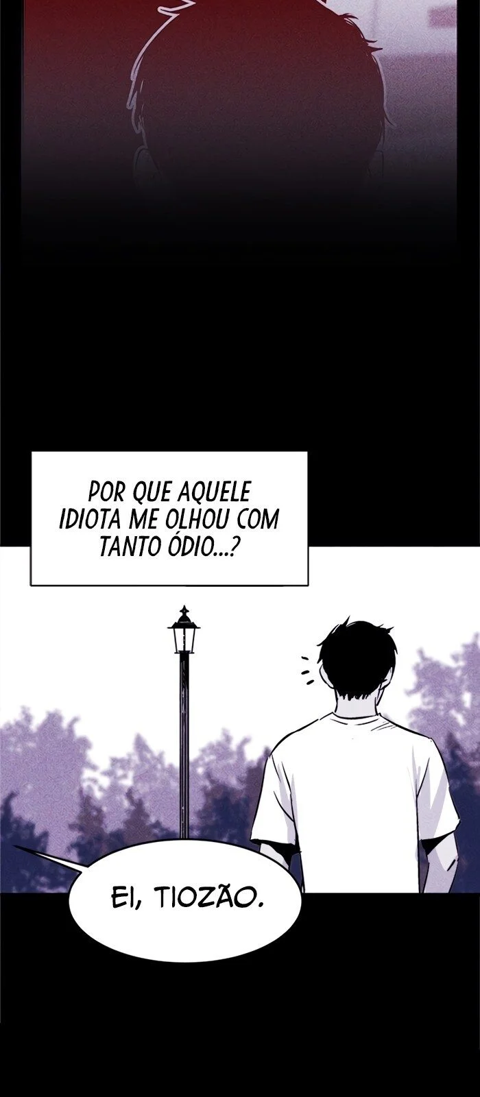 Página do Capítulo 26