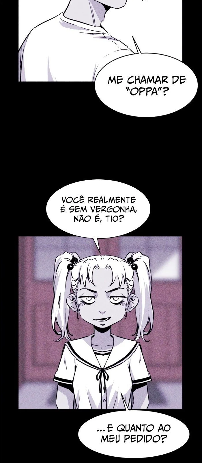 Página do Capítulo 26