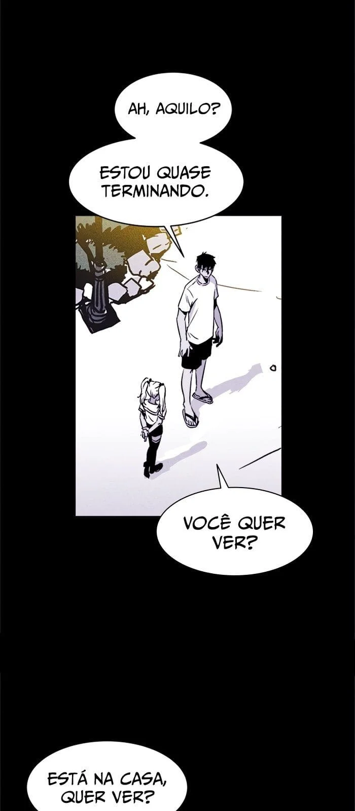 Página do Capítulo 26