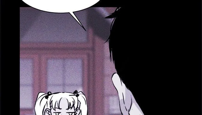 Página do Capítulo 26