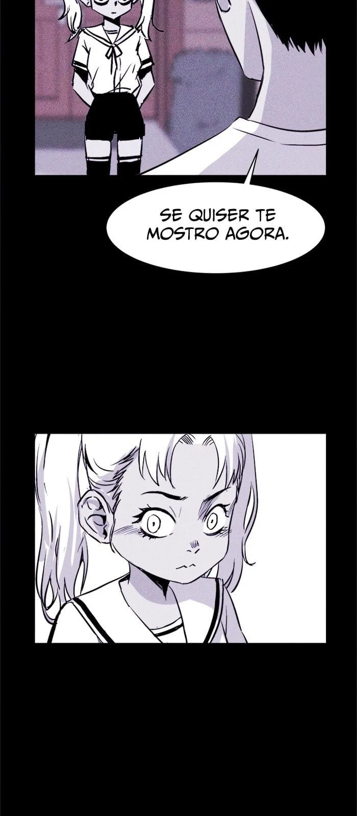 Página do Capítulo 26