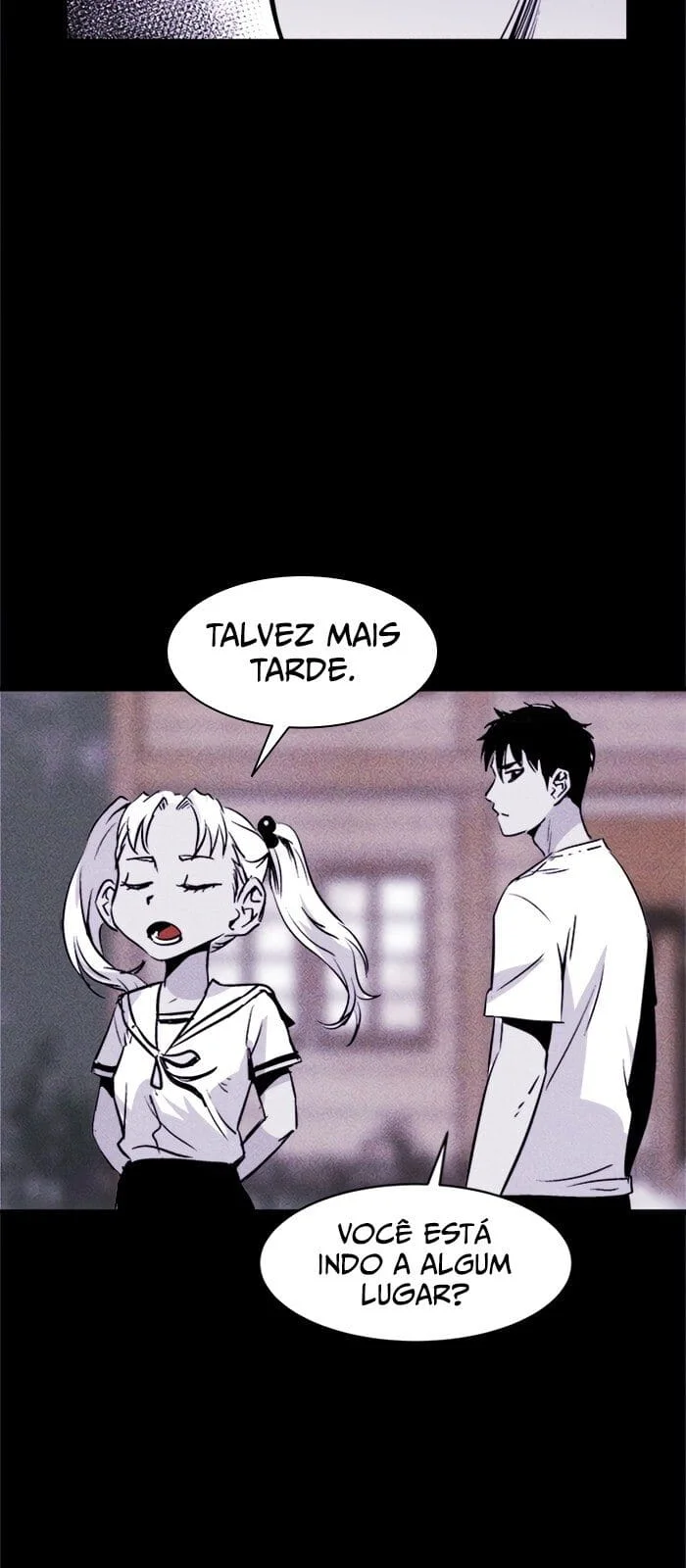 Página do Capítulo 26