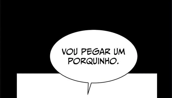 Página do Capítulo 26