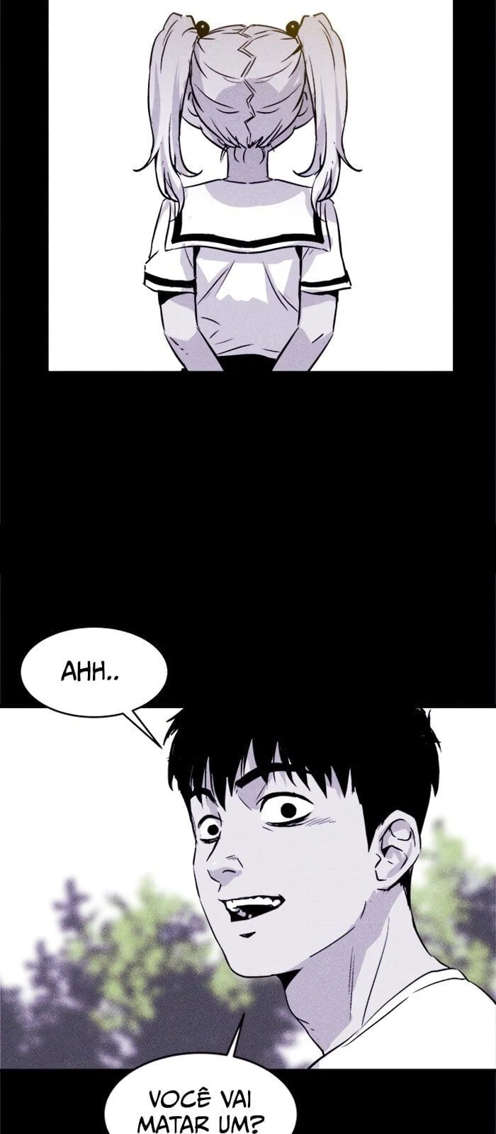 Página do Capítulo 26