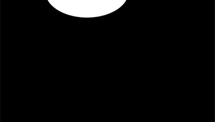 Página do Capítulo 26