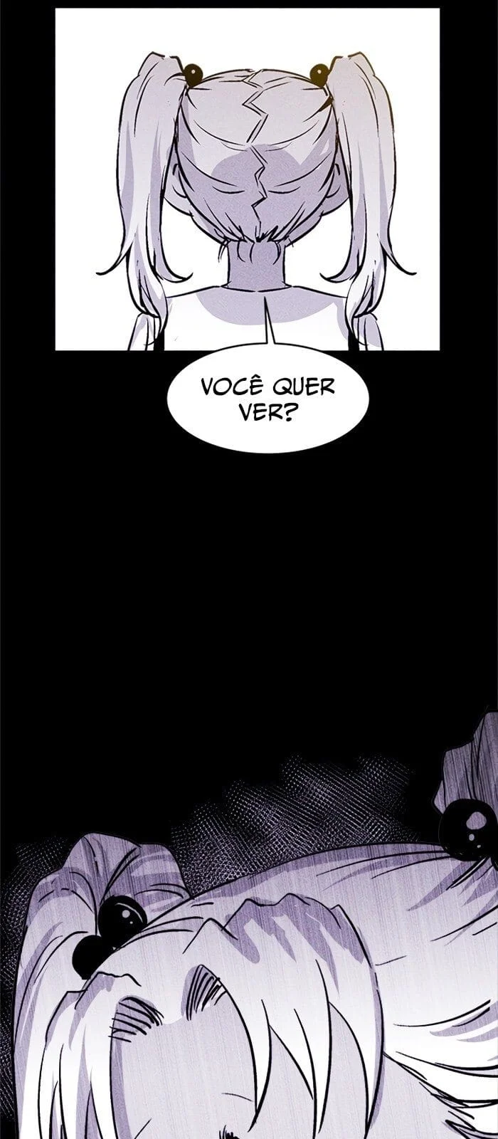 Página do Capítulo 26