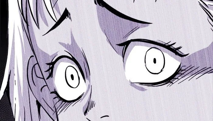 Página do Capítulo 26